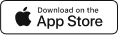appstore