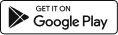 Playstore