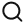 search icon