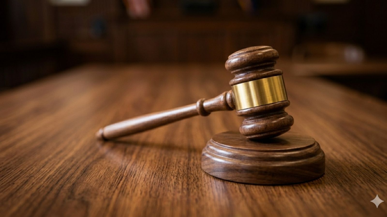 158 examination irregularity cases await trial despite completed CBI probes
