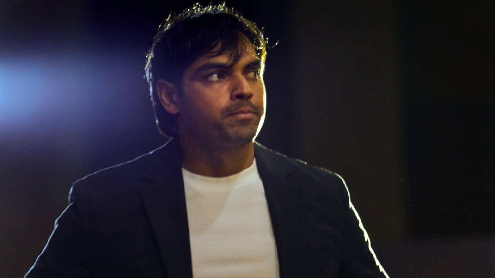 I just wanted to get a good throw: Neeraj Chopra on his fourth place finish at Doha Diamond League