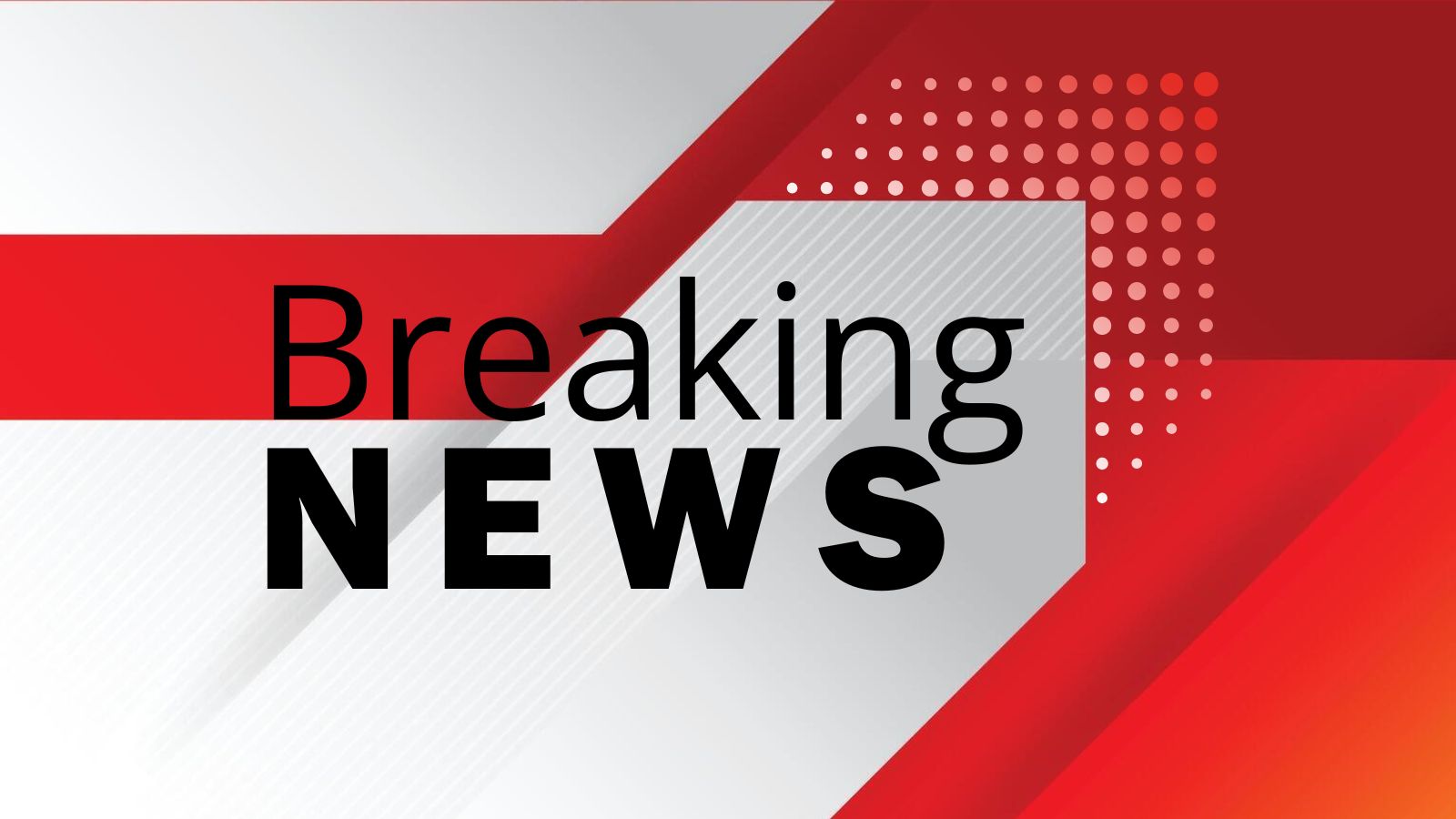 8 dead, over 20 injured in Delhi-Mumbai Expressway crash