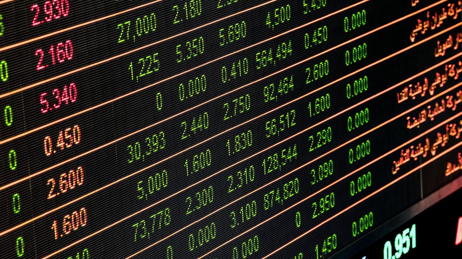 Zerodha seeks Sebi nod to enter investment banking space