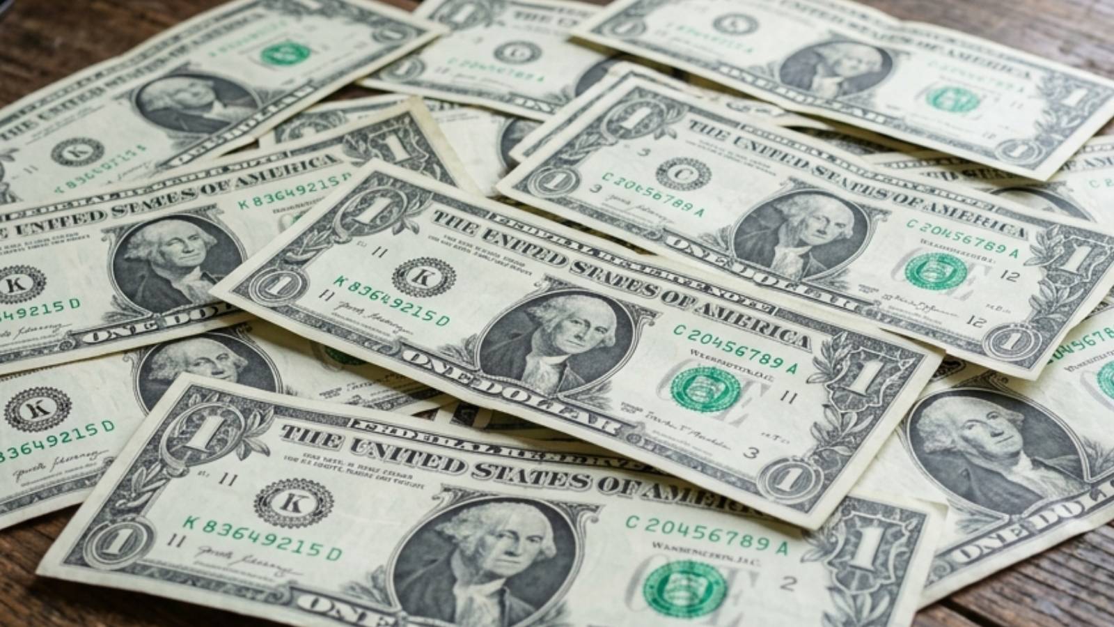 Bank of America faces $1.2 billion penalty over financial crime compliance failures