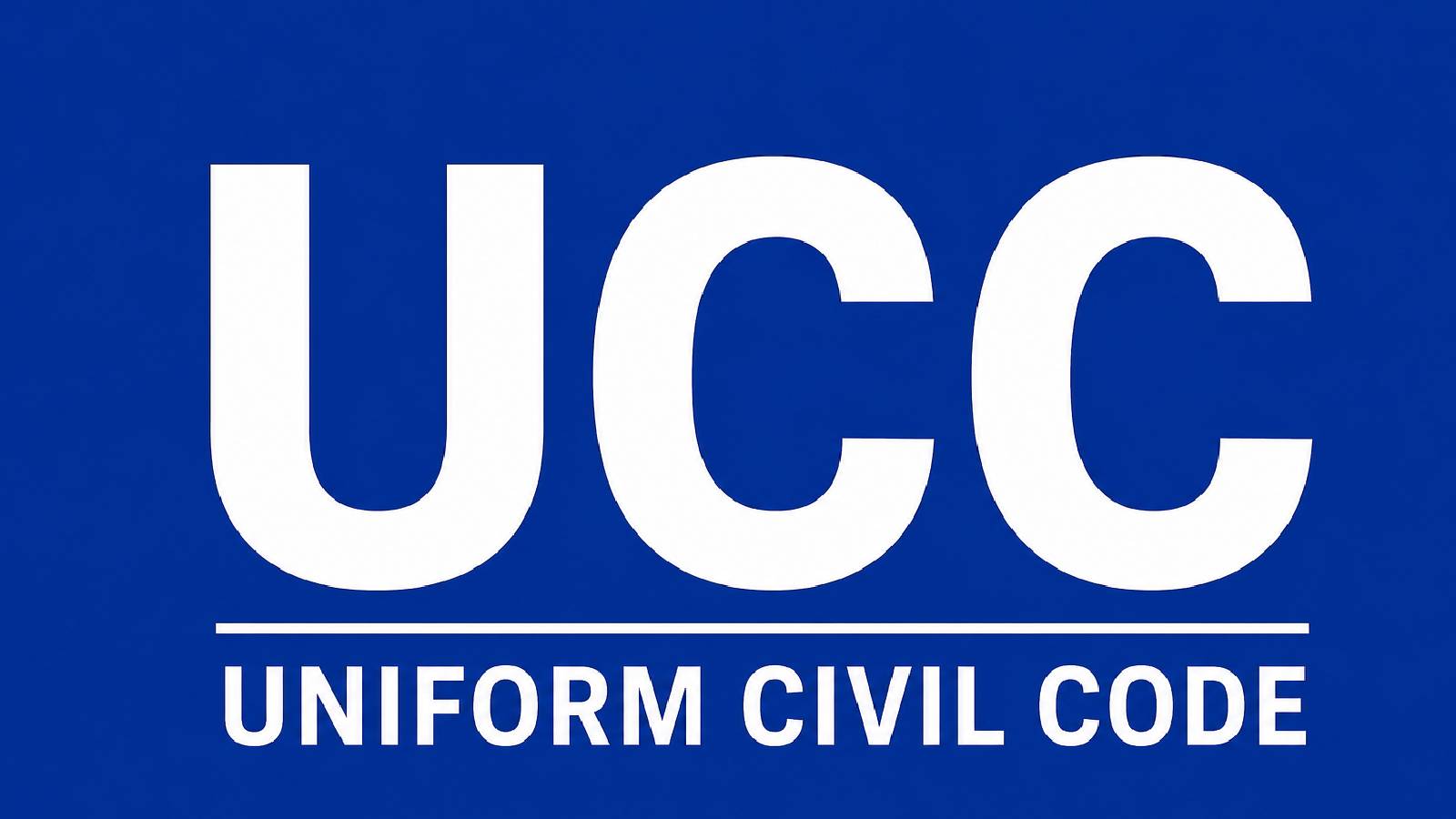 MP UCC bill: Panel deliberates on finalising draft bill