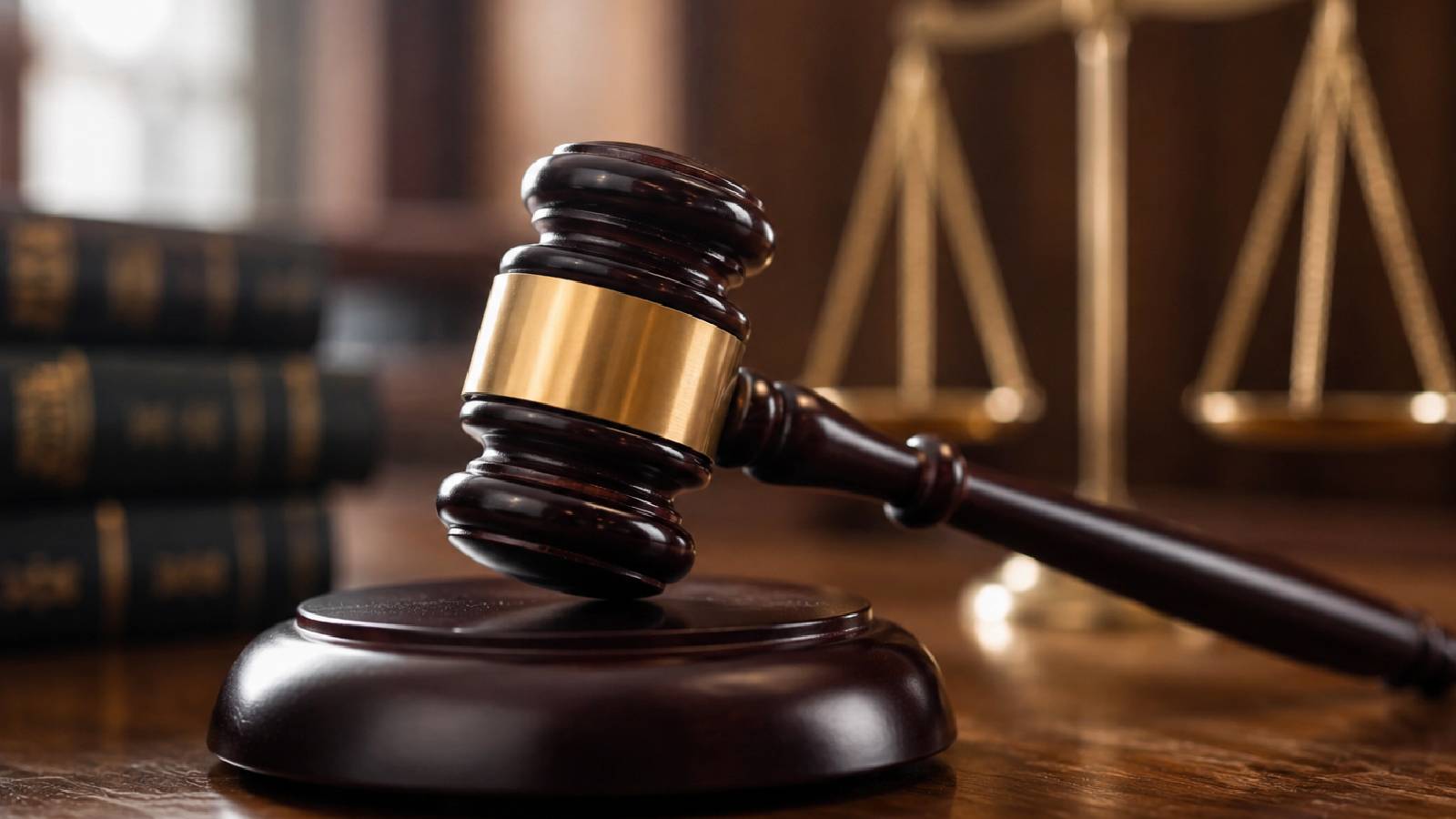 2013 Chhattisgarh Maoist attack case: NIA court awards death penalty to all 10 convicts