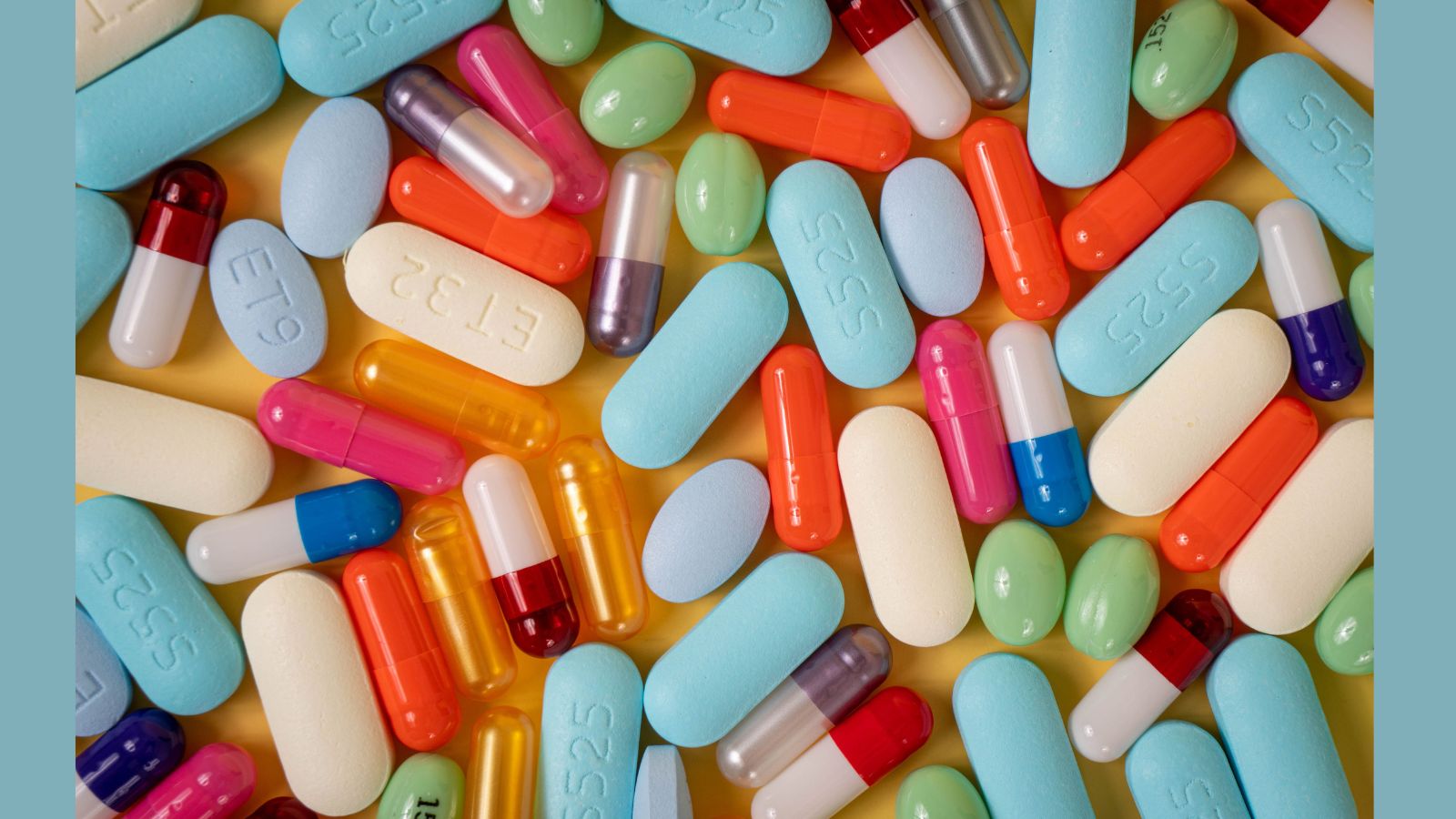 Indian government proposes 12-month minimum shelf life for imported medicines