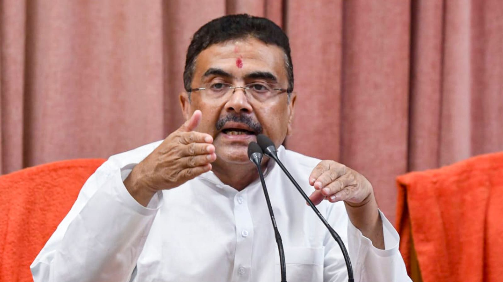 BJP govt set for early UCC rollout in Bengal, Bill likely on June 29