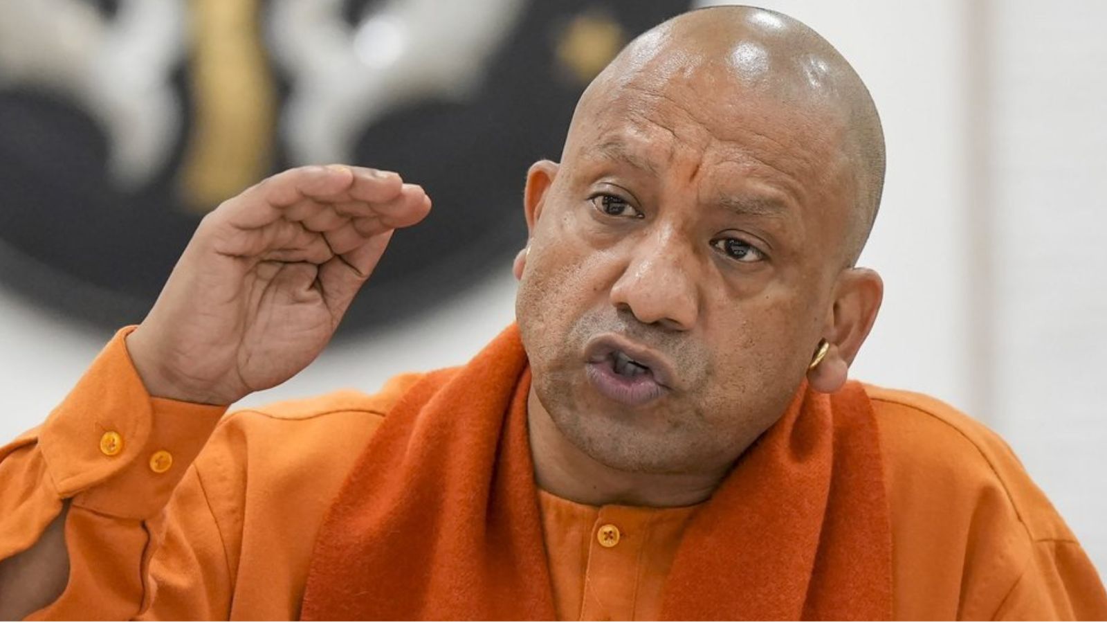 Ram temple donation row: Eight accused arrested after FIR over alleged donation embezzlement