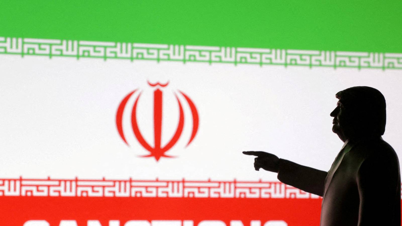 West Asia war: Iran warns against further US attacks in talks with Pakistan and Turkey