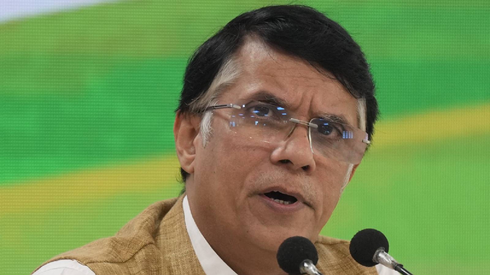 3 months ago, SBI sought removal of staff posted at Ram Temple donation counting centre: Congress