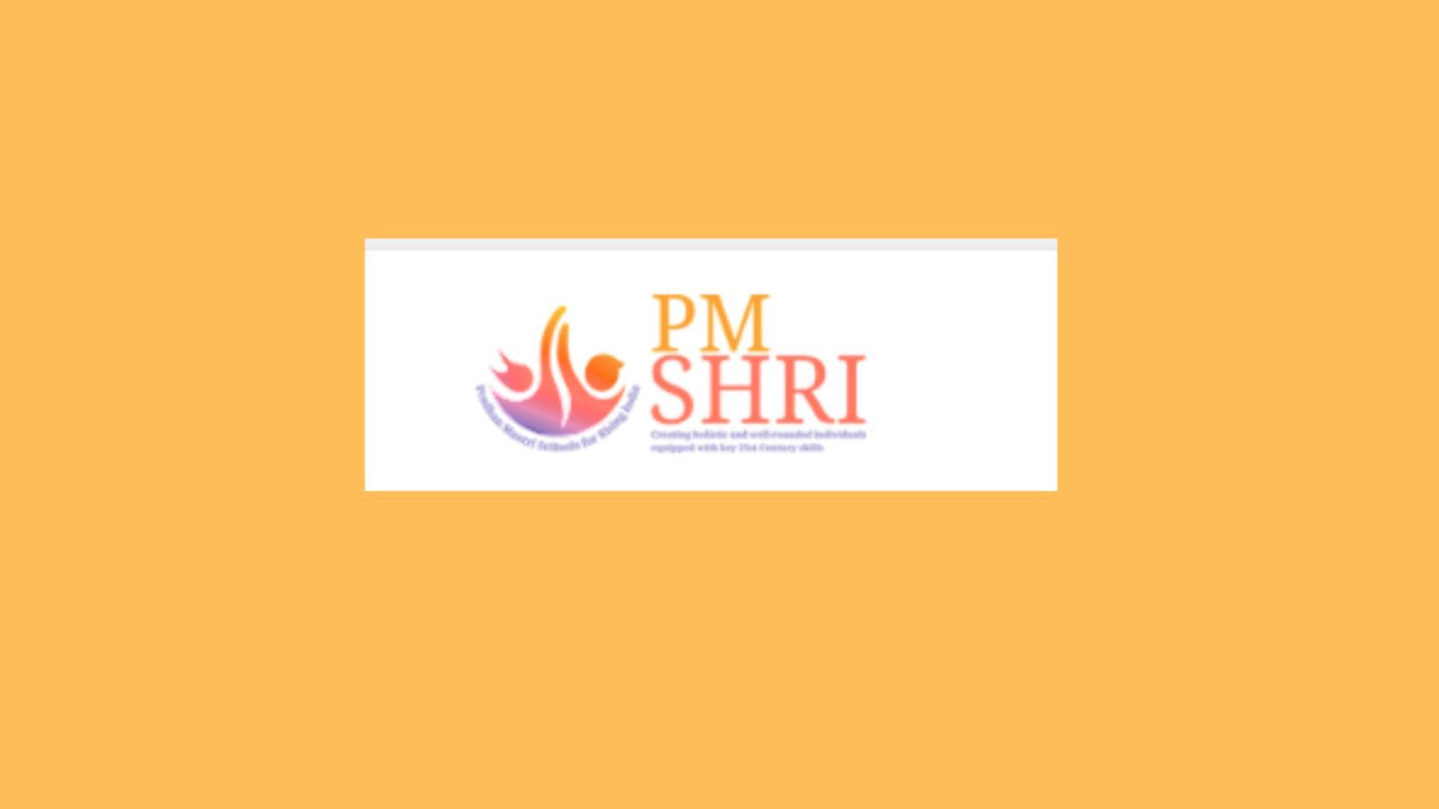 Kerala may lose over ₹2,000 crore if it exits PM SHRI scheme: Minister Samsudheen