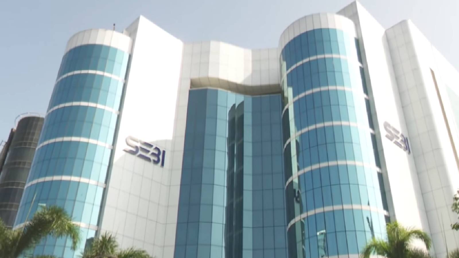 Sebi invites applications for executive director post