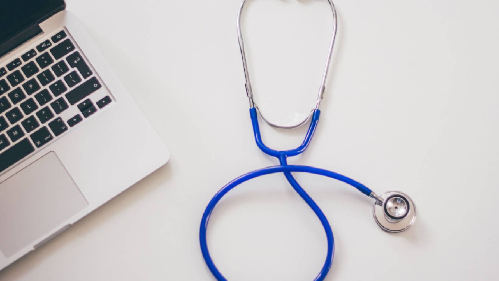ESIC to directly manage new hospitals