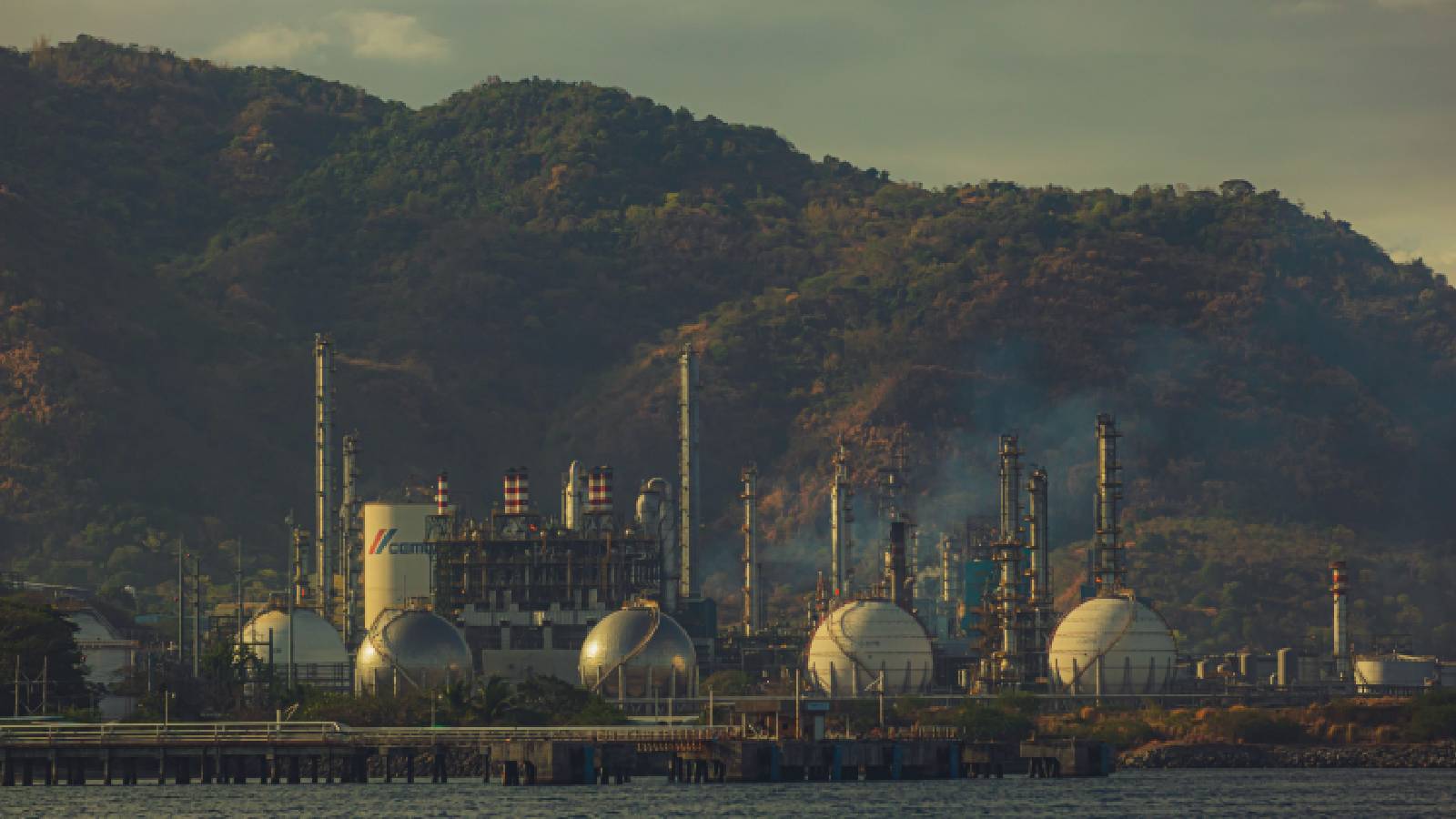 India extends duty-free imports of key petrochemicals amid West Asia tensions