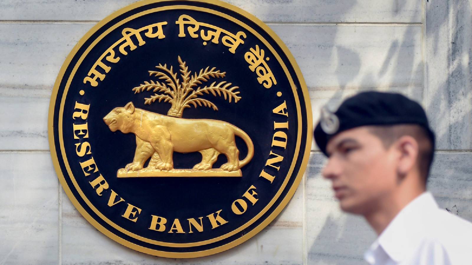 RBI maintains the repo rate unchanged for third time at 5.25% in FY27 amid West Asia crisis