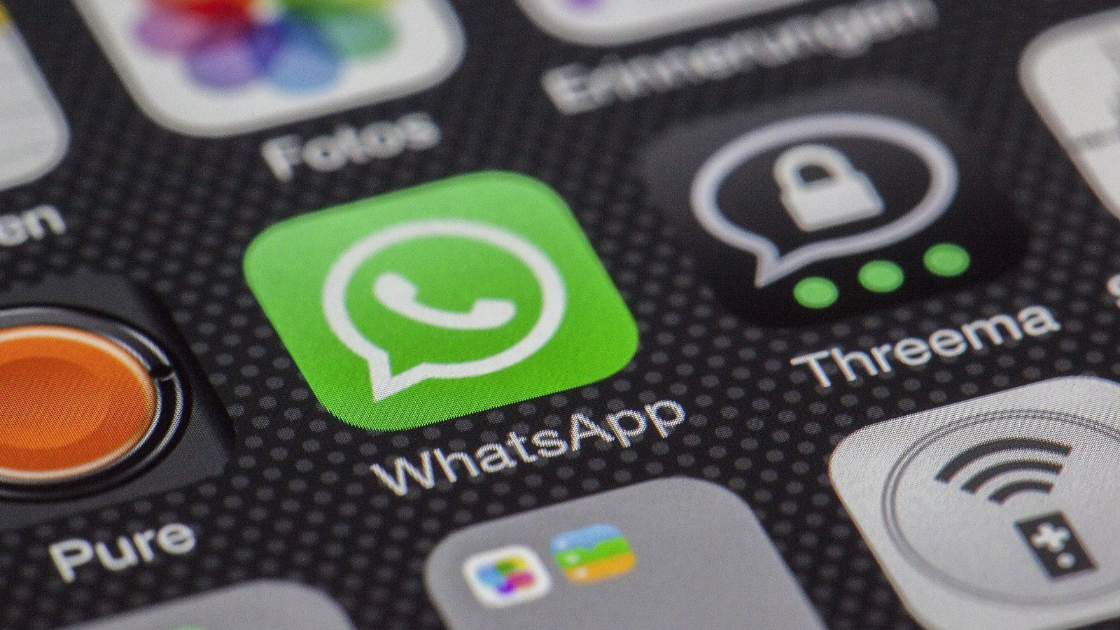 WhatsApp submits reply on India government's 'username' notice: Sources