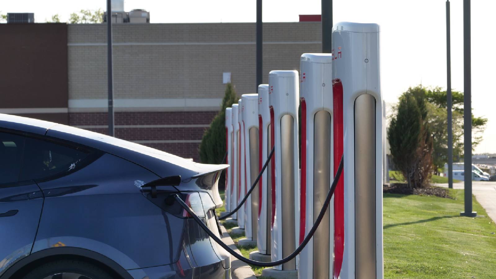 New EV Policy: Delhites to get subsidy in 60 days of owning e-vehicle