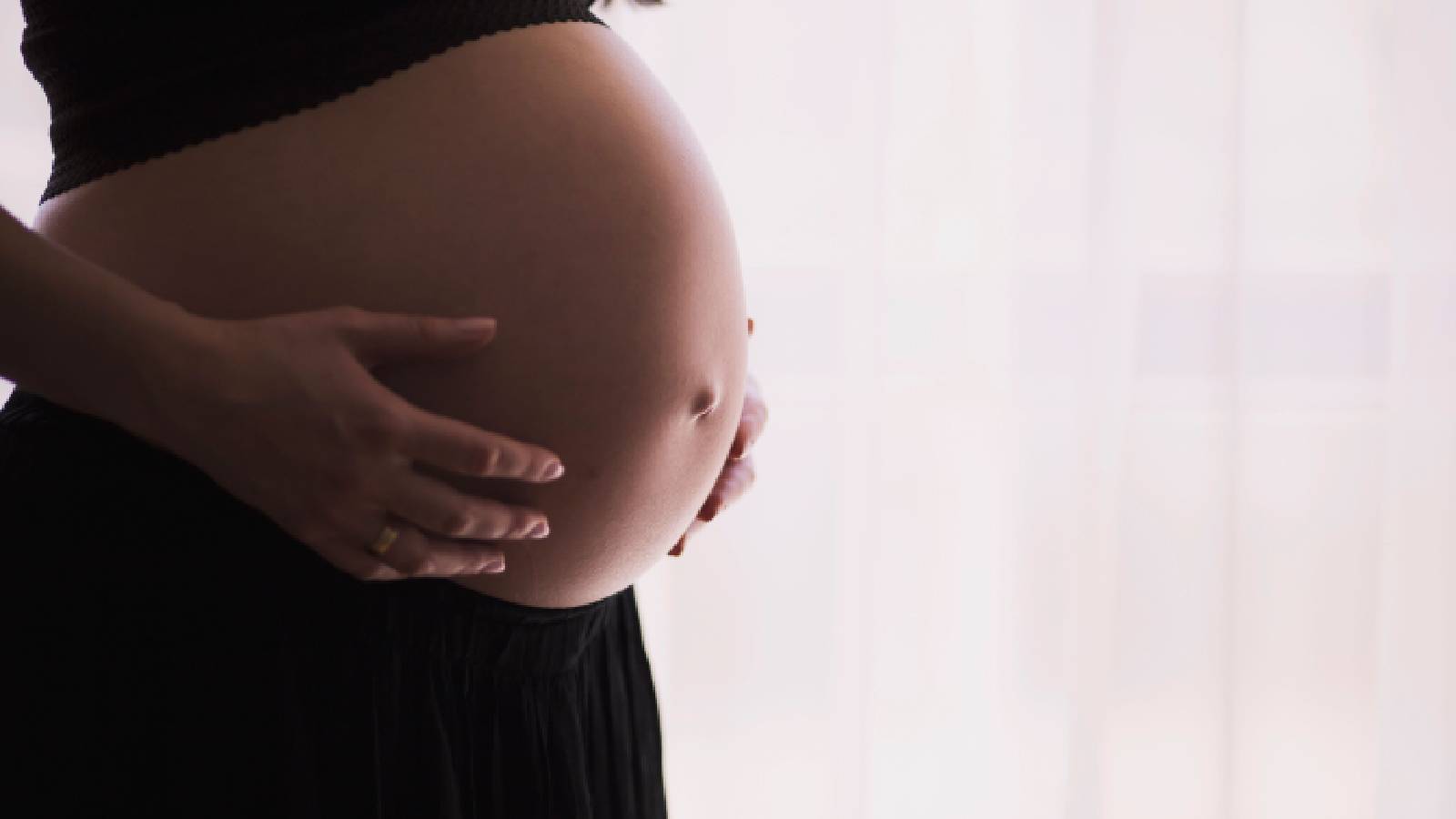 Hypospadias explained: How pollution, hormone-disrupting chemicals may affect unborn babies
