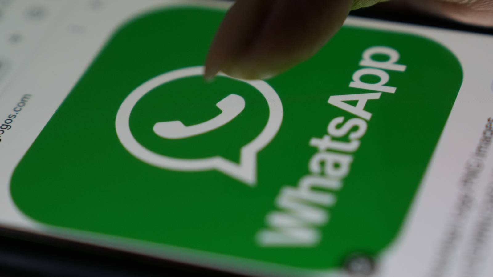 WhatsApp's username feature: Why India is raising red flags? | Explained