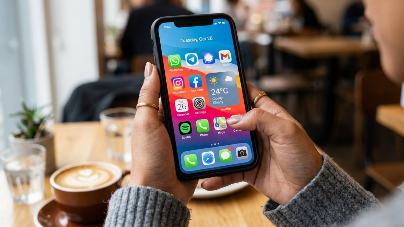 Meta faces fresh heat in India, IT Ministry to seek reply on Instagram ads promoting child abuse