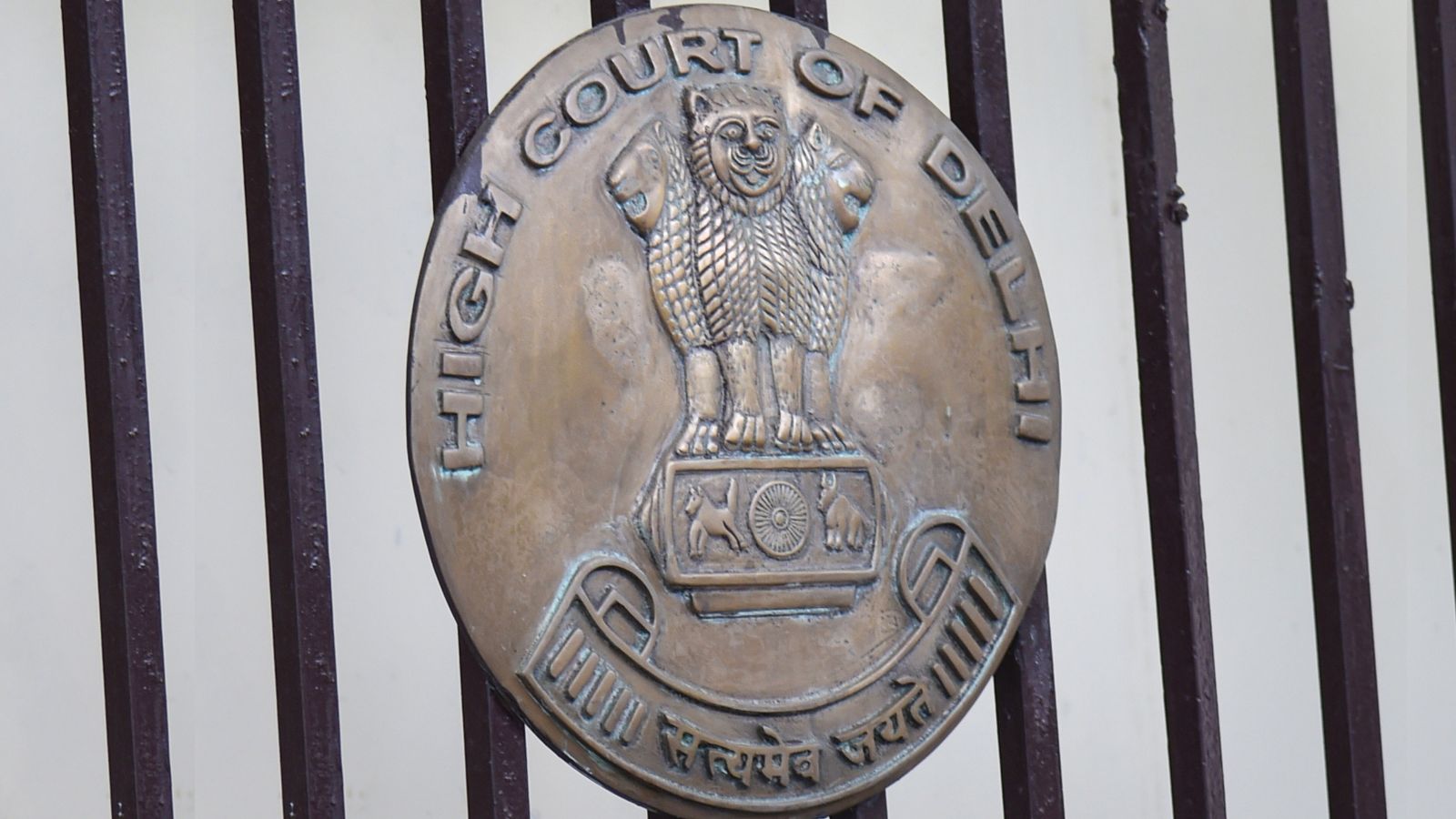 Delhi High Court grants ₹18 lakh compensation in custodial-death case
