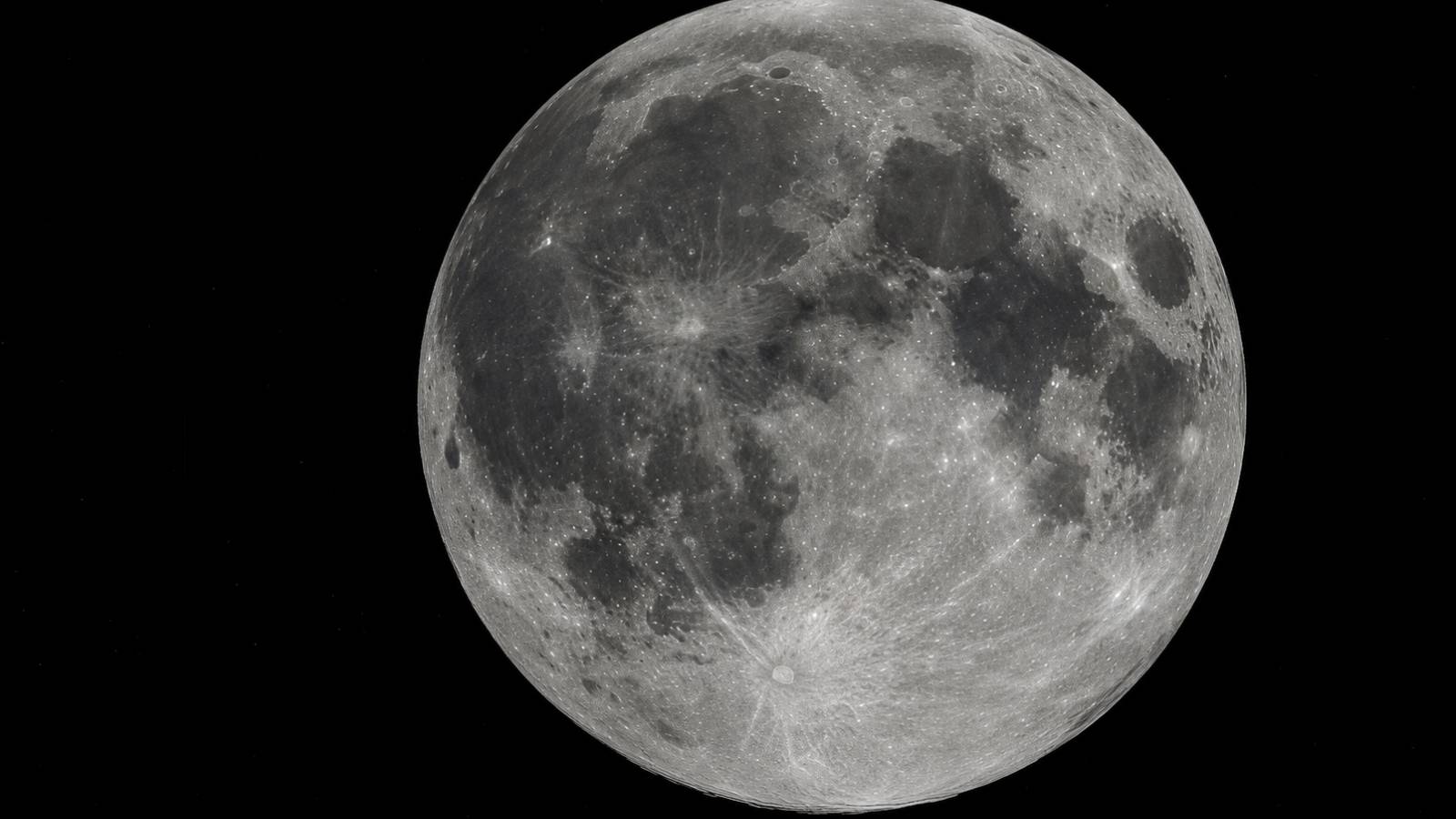 Chandrayaan-3 links Moon soil at Shiv Shakti Point to first known lunar meteorite