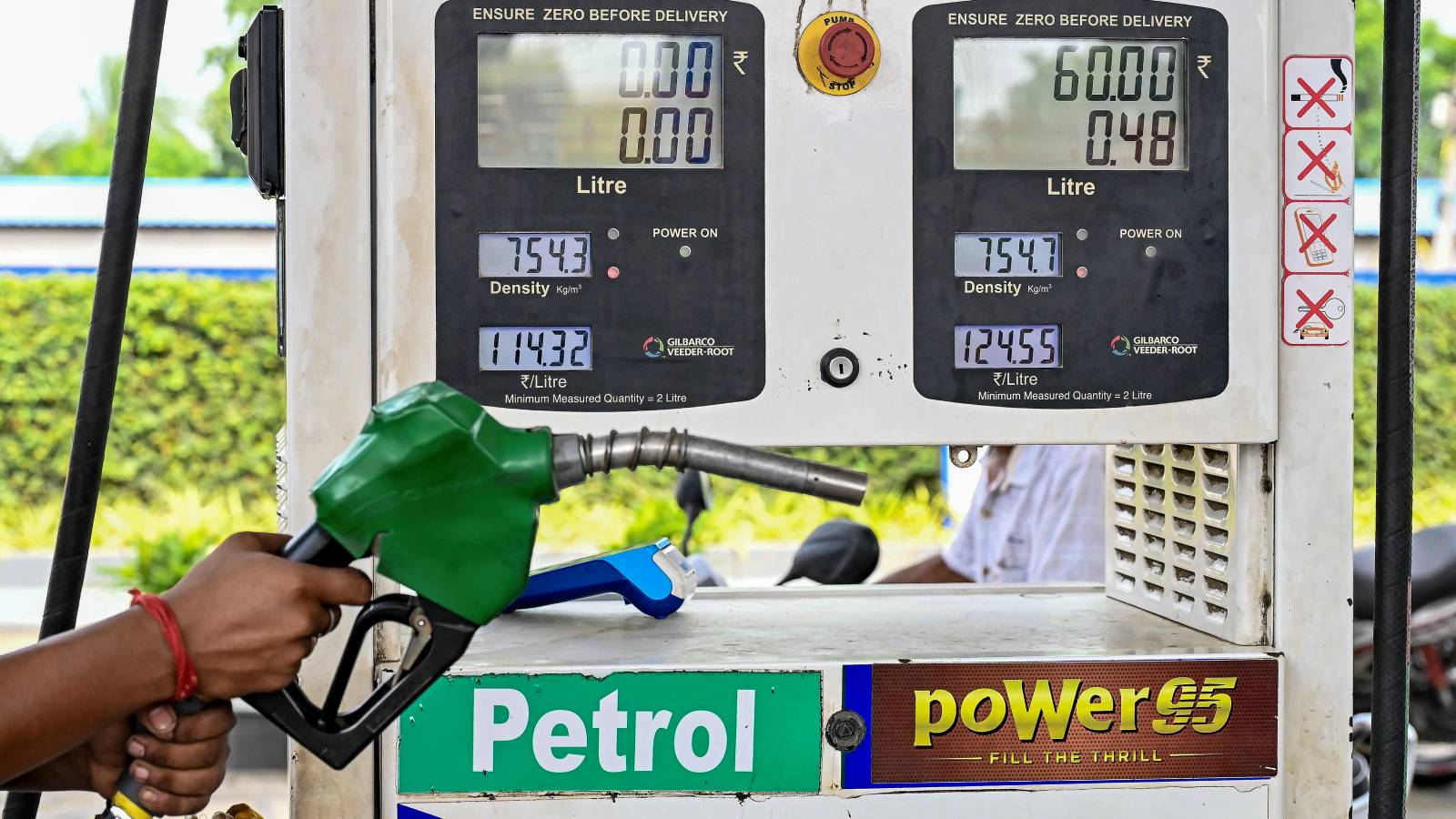 India defends E20 ethanol programme, dismisses claims of engine damage, high water use