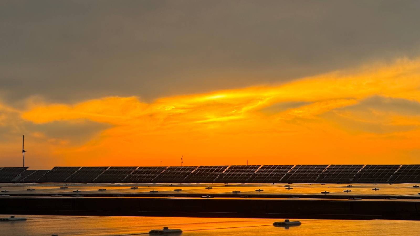Tata Power launches zero upfront rooftop solar scheme for businesses in Punjab