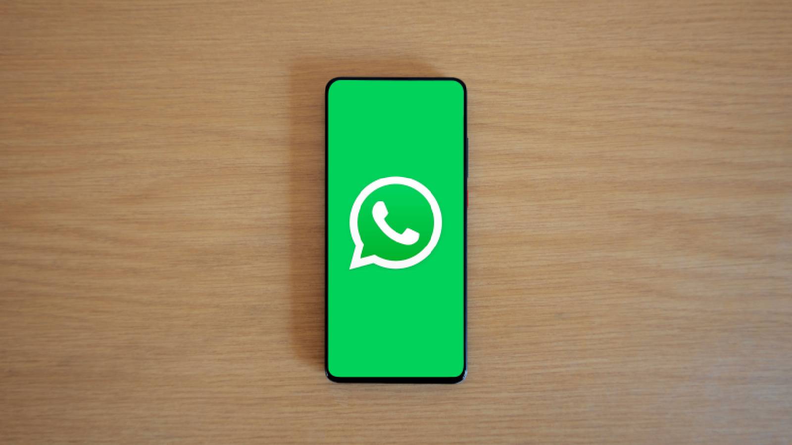 India seeks explanation from WhatsApp over username feature amid cybercrime concerns