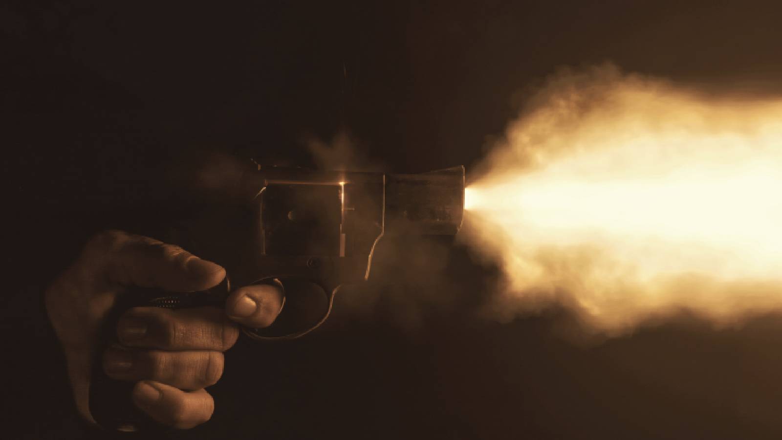 Uttar Pradesh shooting: Man accused of killing wife, two priests dies in police encounter
