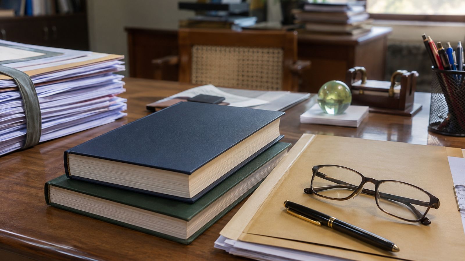 Row over textbooks 'glorifying' separatism: J&K govt orders probe, suspends eight officials