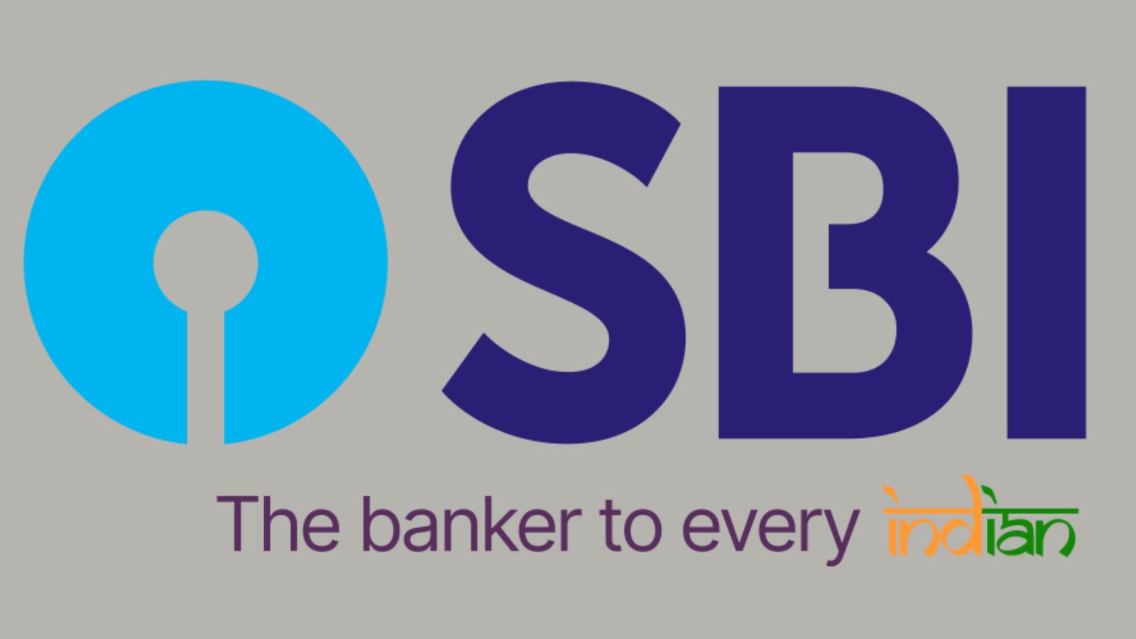Top firms gain ₹1.43 crore in market value, SBI leads