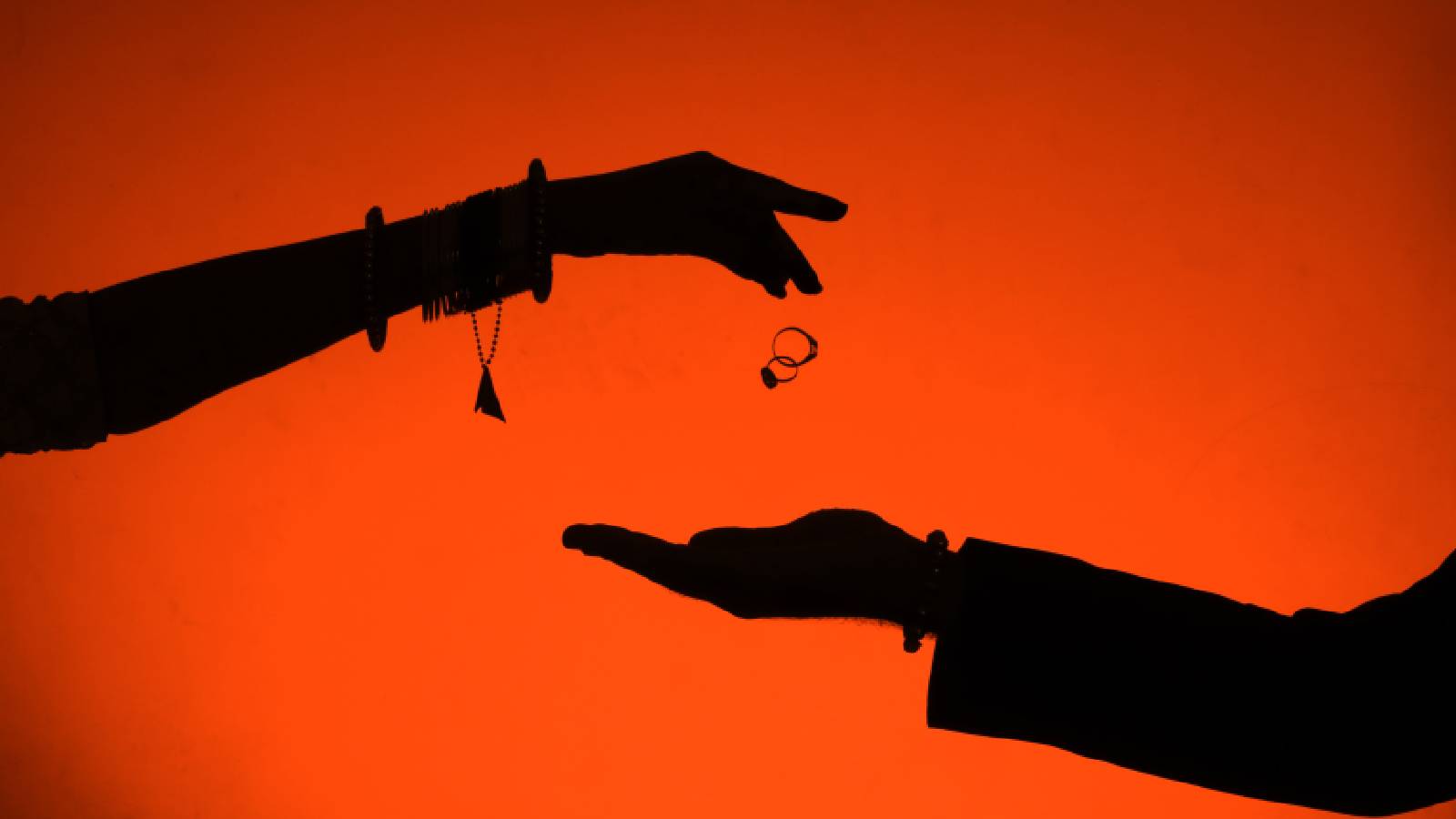 Woman 'killed' for dowry in Uttar Pradesh; 7 held