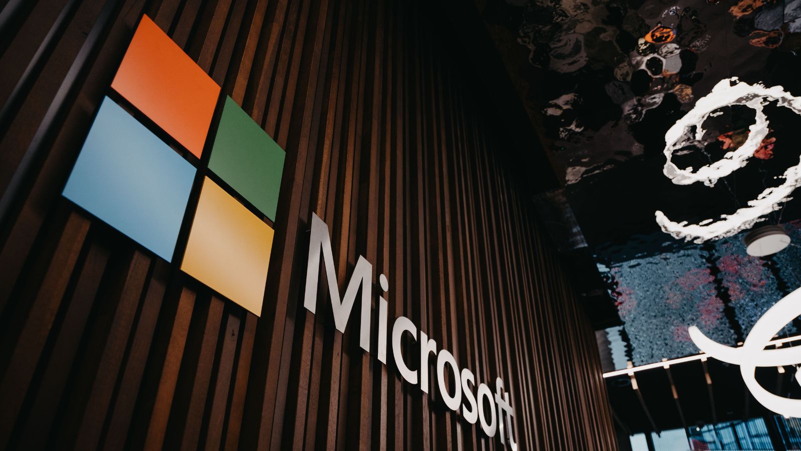 Microsoft cuts 4,800 jobs, including 1,600 at Xbox