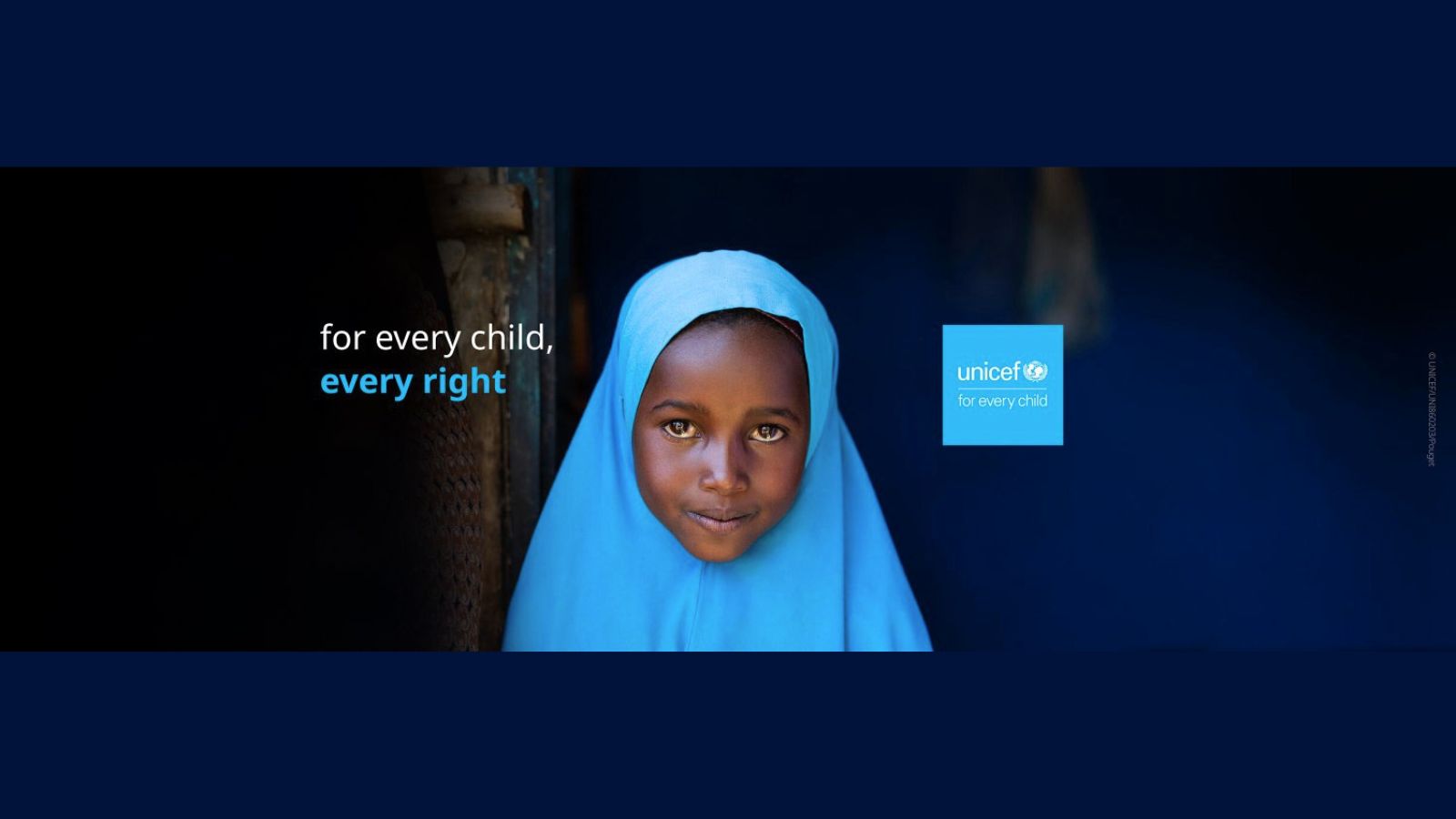 Over 300 children killed or injured in Sudan war in six months: UNICEF