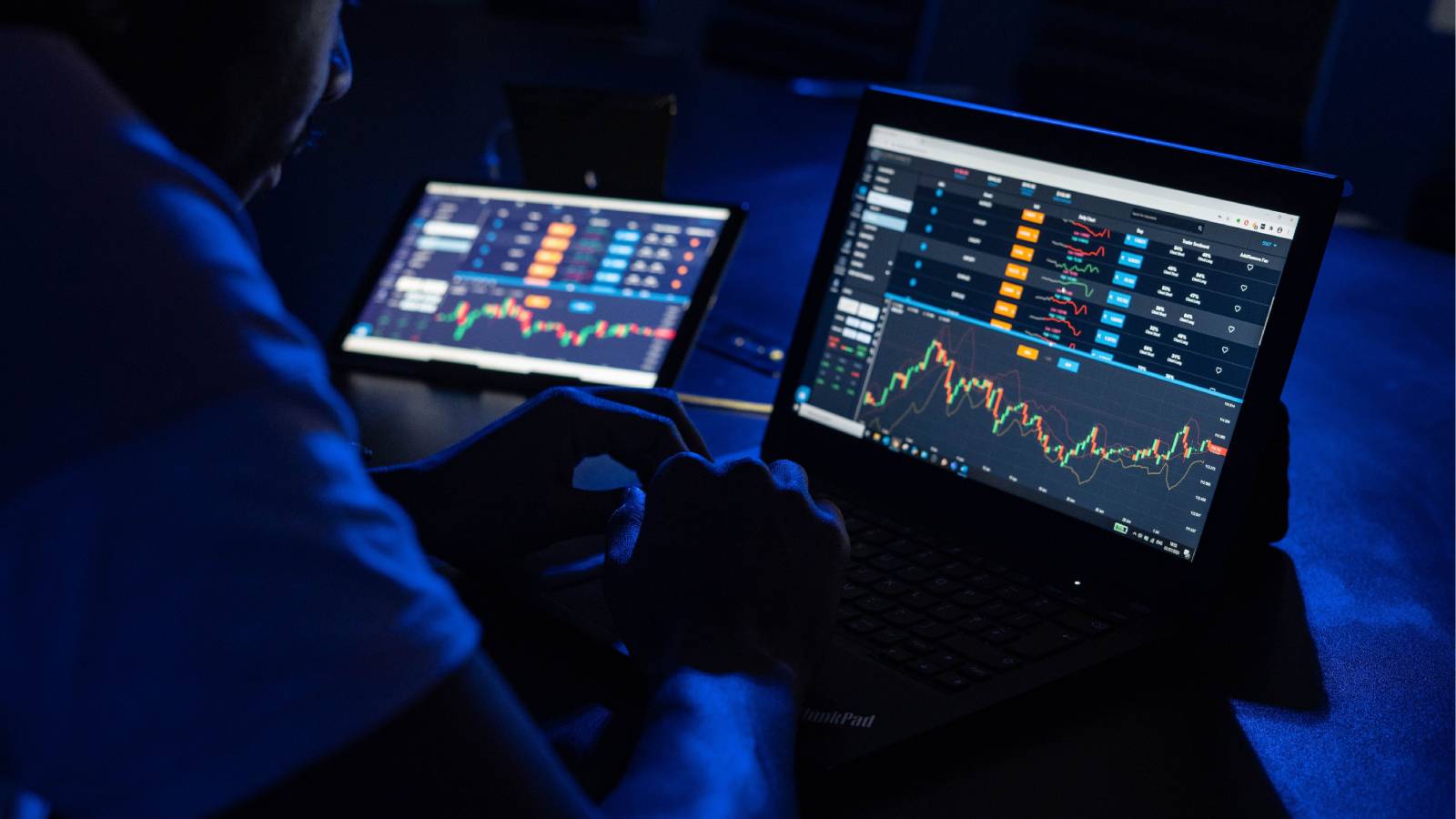 Sebi reintroduces open market share buyback via exchanges from Aug 1; move aimed at greater transparency