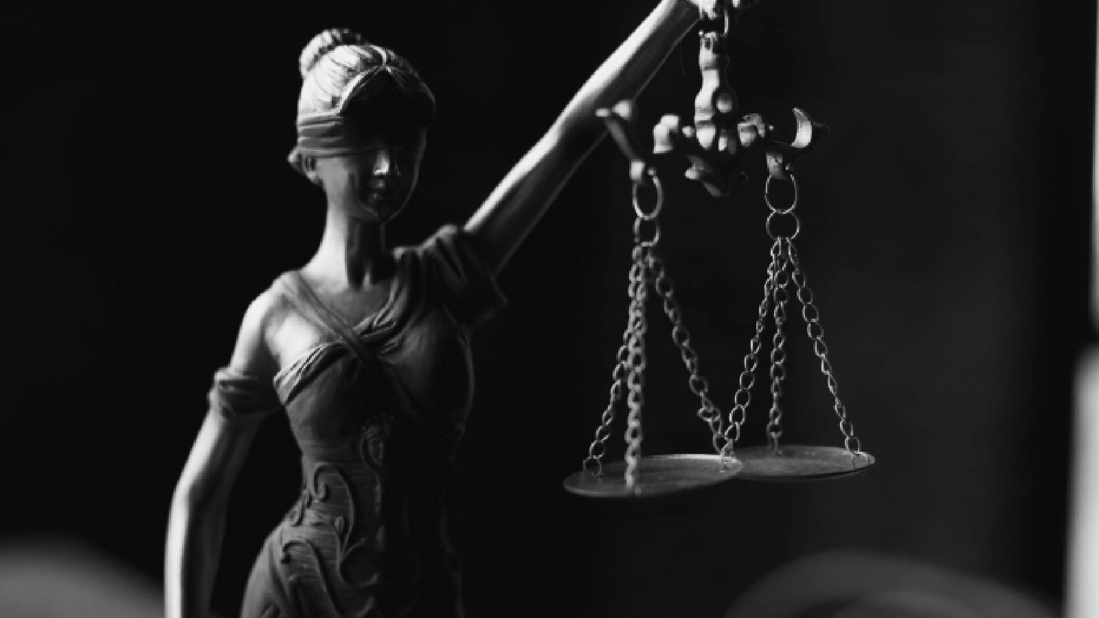 Maharashtra: Anti-conversion law comes into force; punishment up to seven years in jail