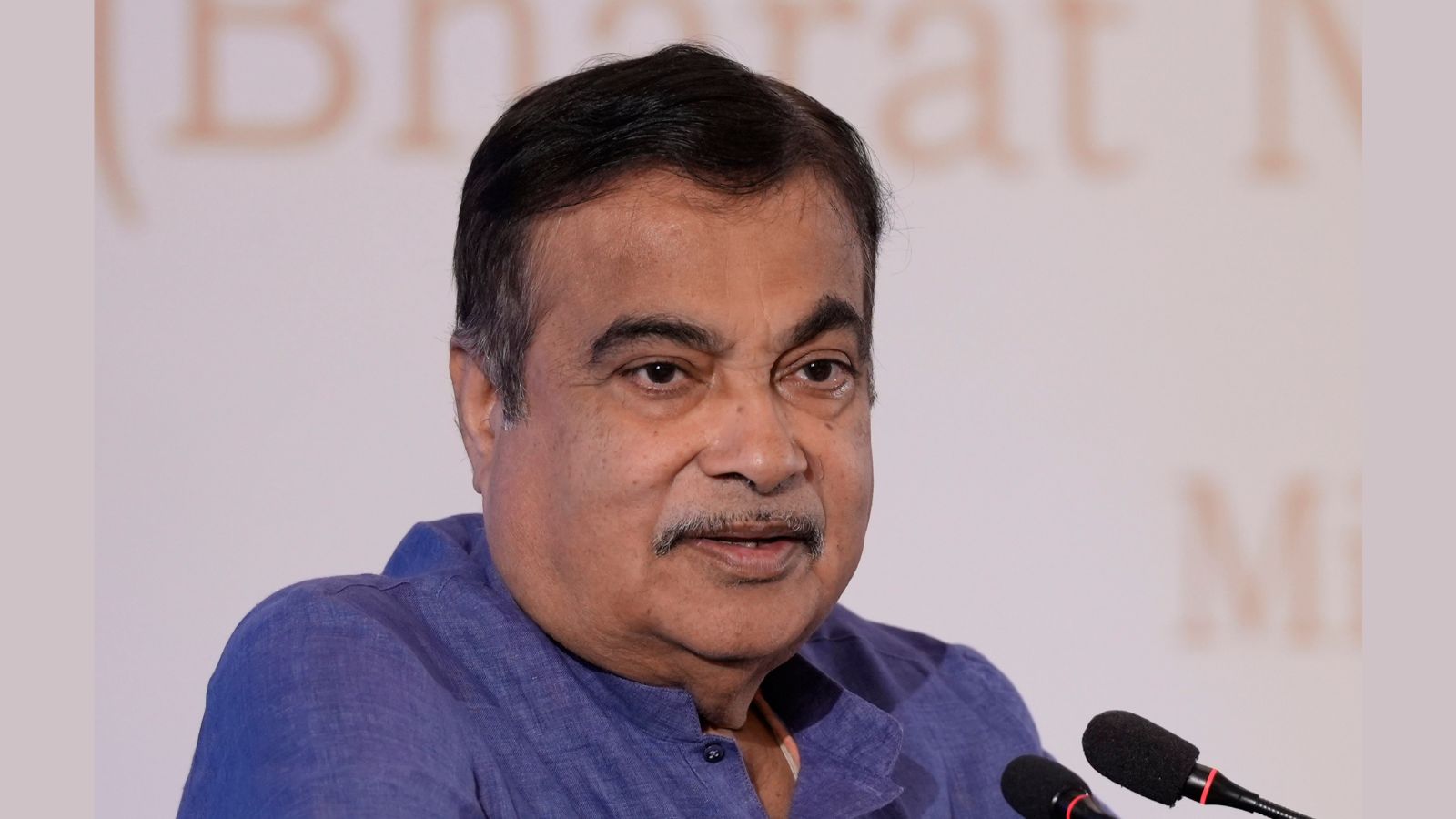 India minister sues Meta, X & Google over E20 deepfakes, AI posts; Bombay HC hearing set for Aug 5