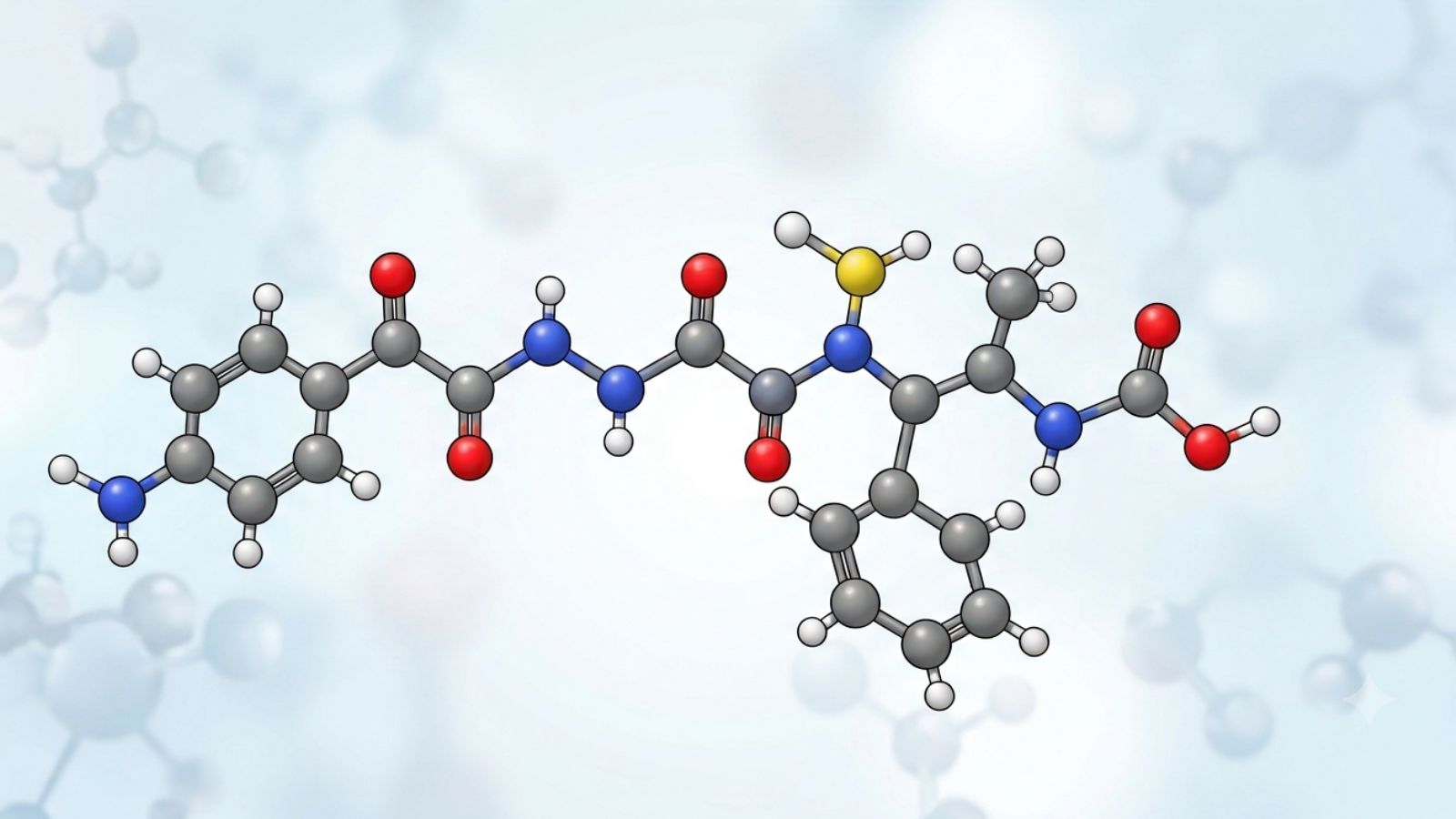 Growing use of peptides sparks health and safety concerns among doctors