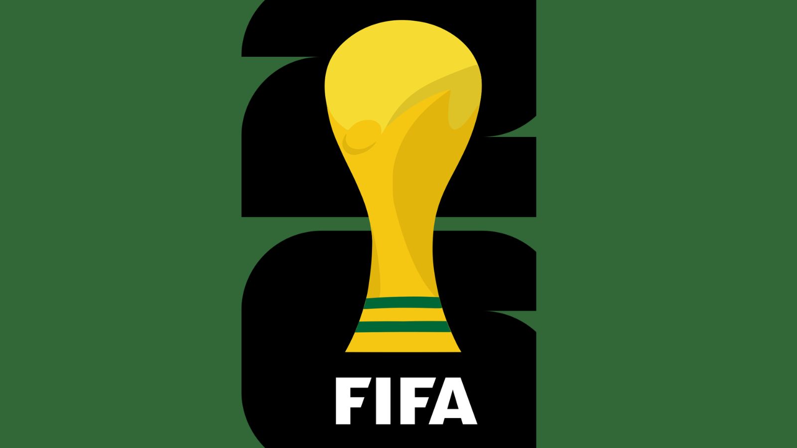FIFA World Cup final: Everything you need to know