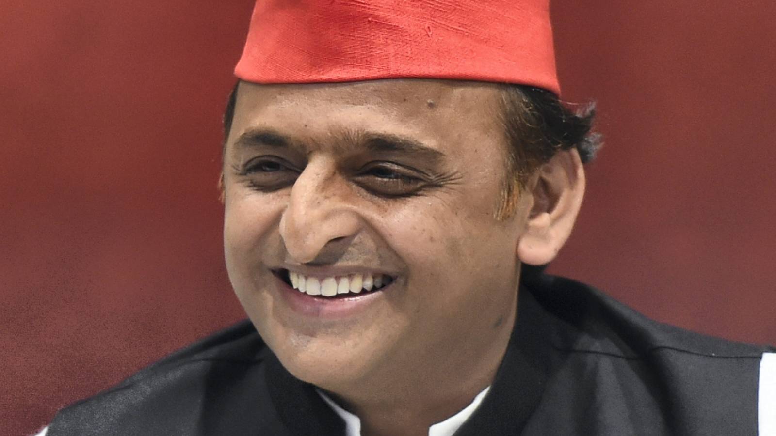 Akhilesh Yadav alleges BJP links in Ayodhya donation theft, demands probe into temple staff’s phone calls