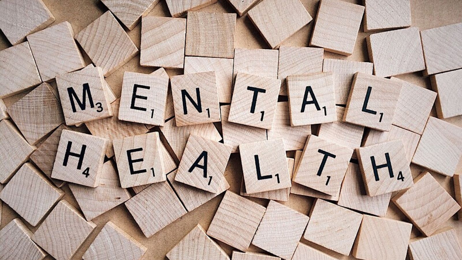 Mauritius makes mental health a national priority; adopts programme by India-born Dr. Ishan Shivanand