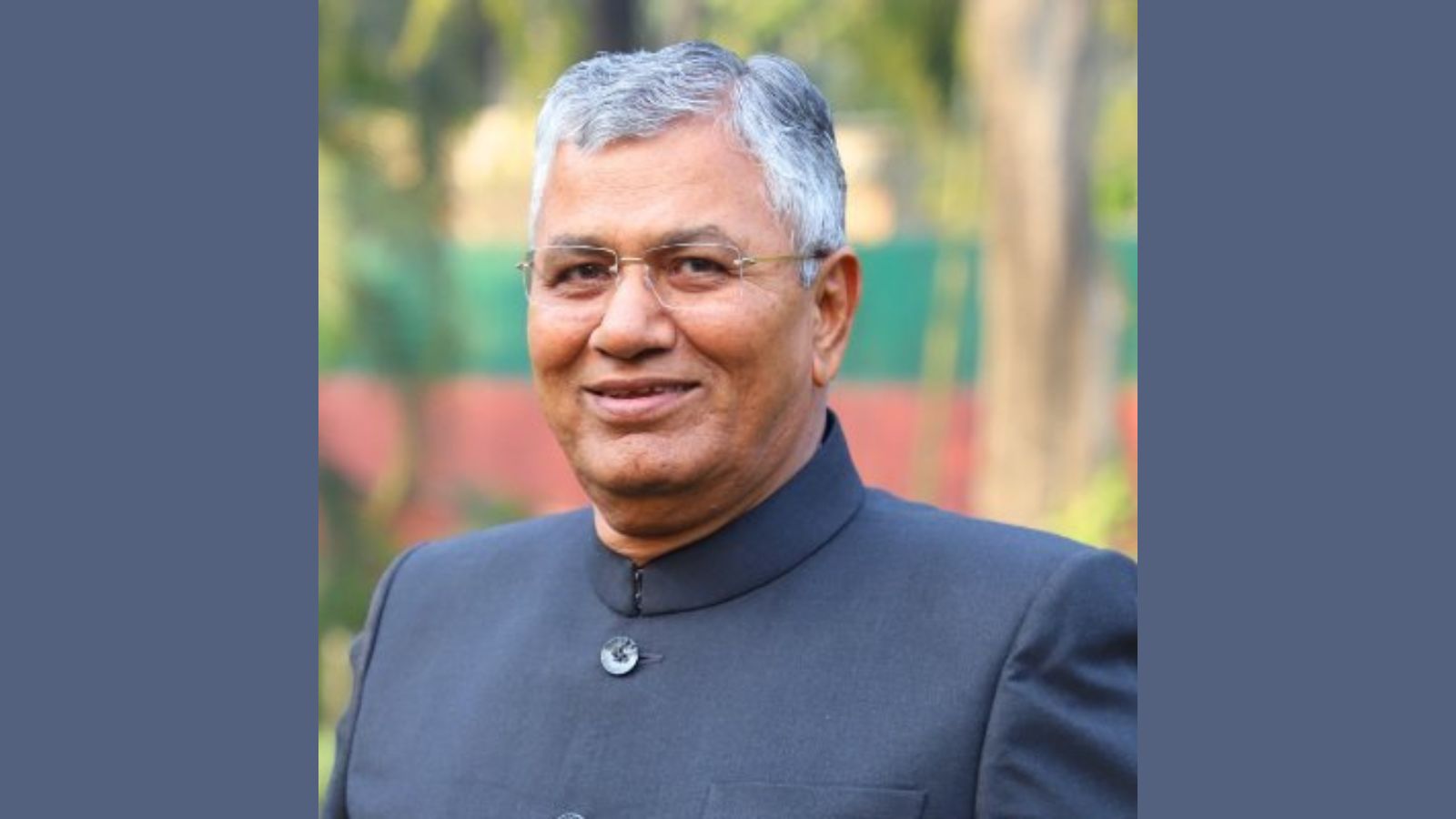 'One Nation, One Election' mechanism may be ready by 2029: Joint panel chief