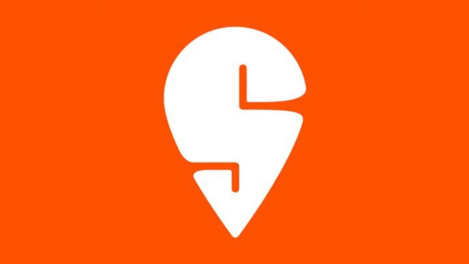 Swiggy says FSSAI issue over Toing licence resolved, no food safety concerns involved