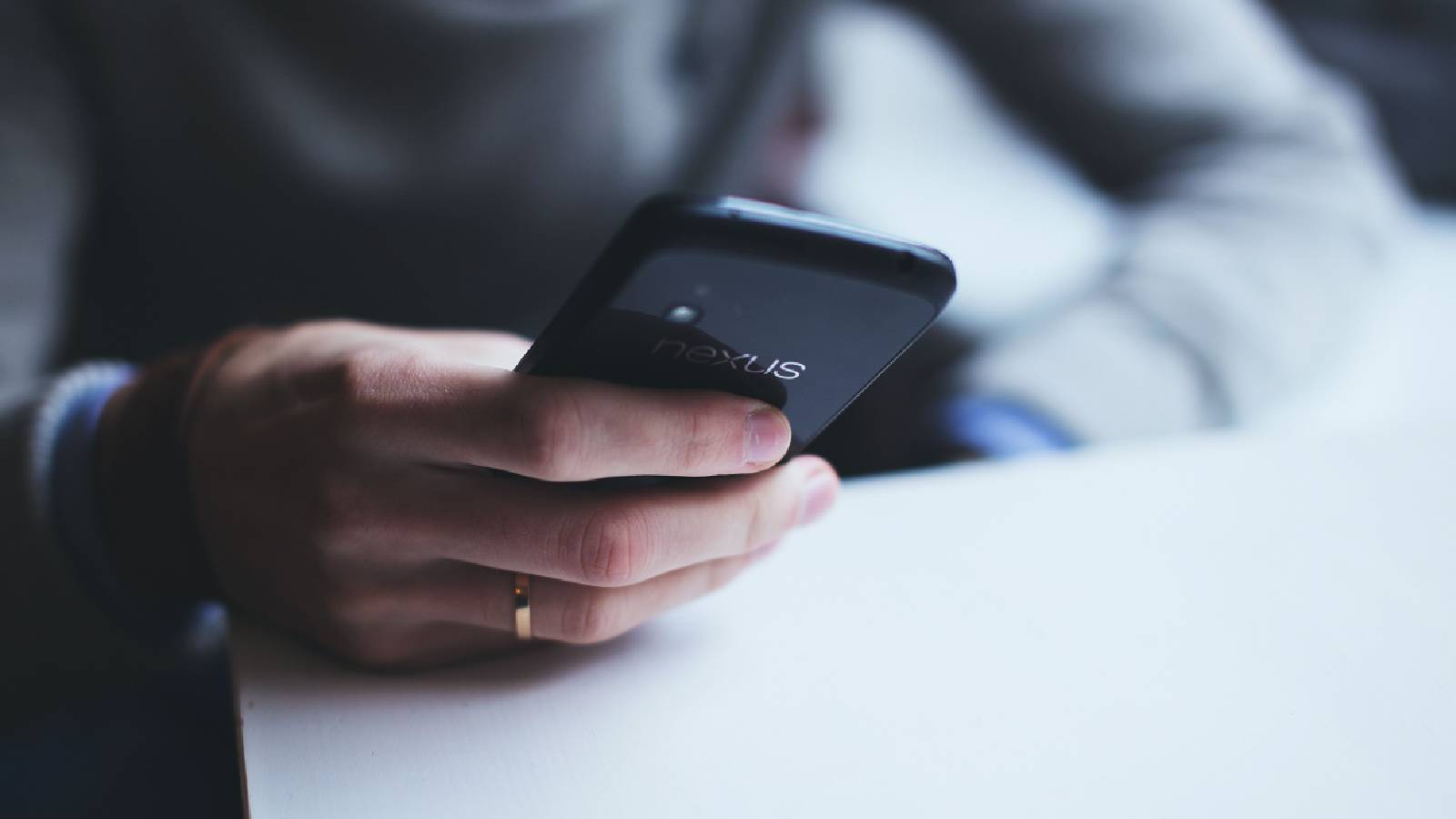 Truecaller row: TRAI seeks 'designated agency' status under IT Act; MeitY examining it