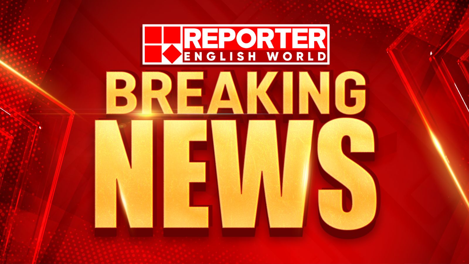 Muthanga case: Kerala court acquits 56 accused; deceased accused Ashokan held guilty