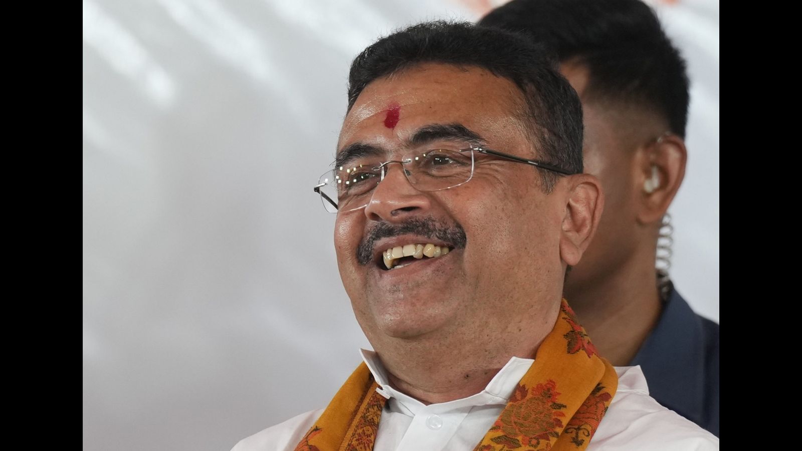 West Bengal to observe August 16 as 'Ayushman Divas', replacing 'Khela Hobey Divas'