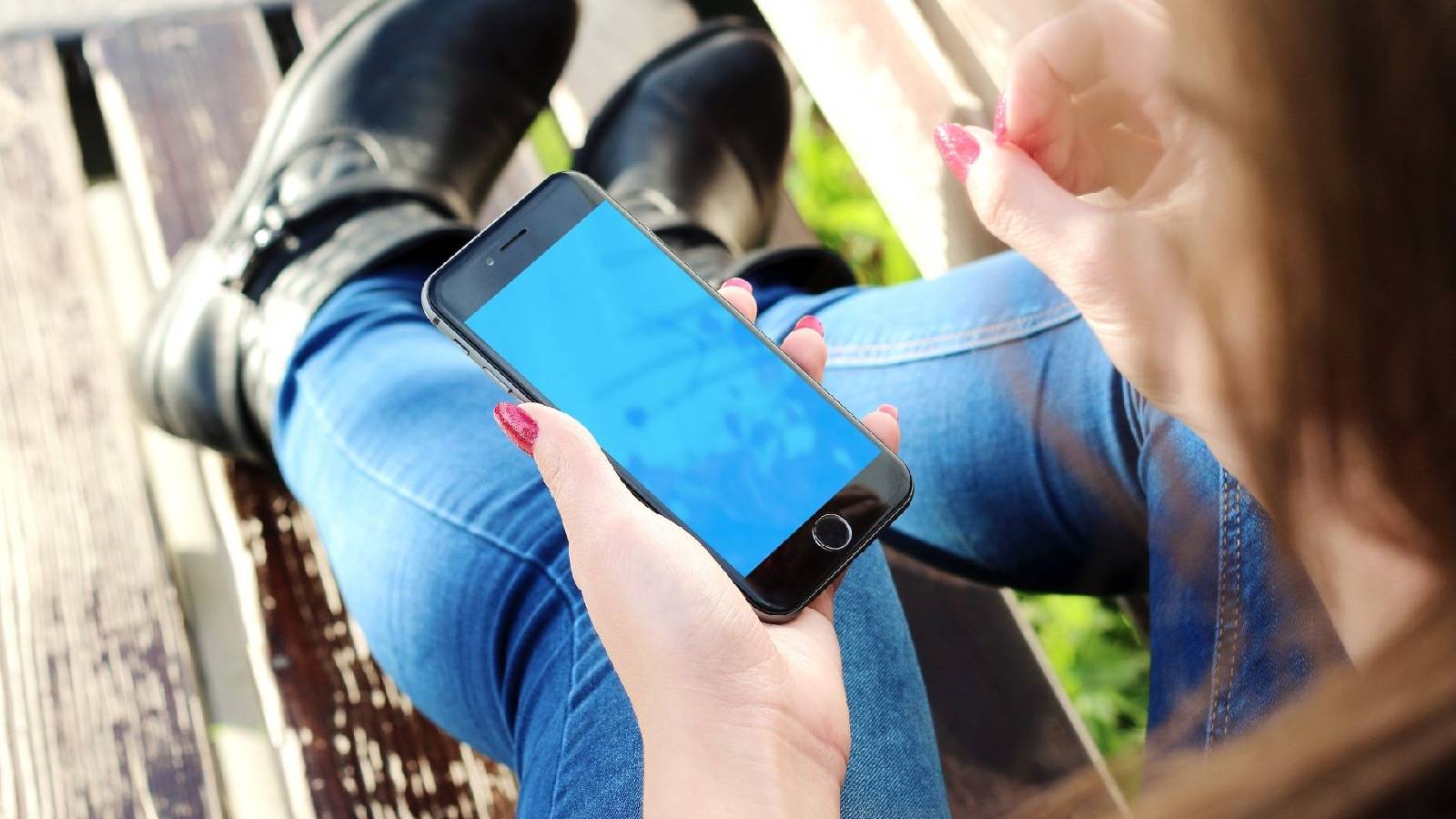 Truecaller says TRAI move would encroach on MeitY's jurisdiction