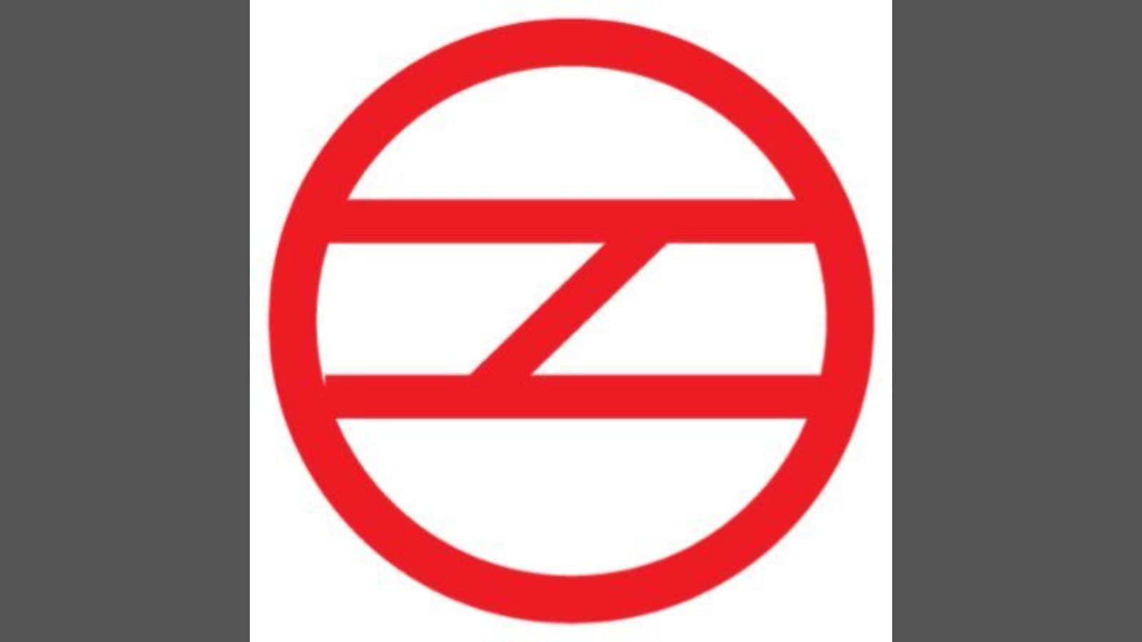 Kerala expert panel finds DMRC's high-speed rail proposal incomplete